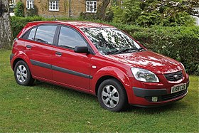 Kia Rio - Flickr - mick - Lumix.jpg